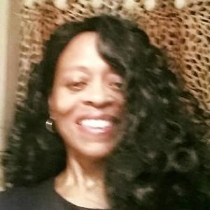 Meet your Posher, Felecia